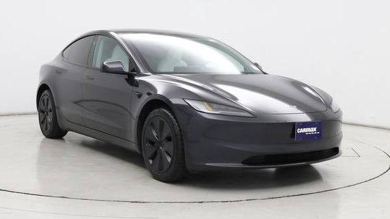TESLA MODEL 3 2024 5YJ3E1EA3RF833098 image TESLA MODEL 3 2024 5YJ3E1EA3RF833098 image